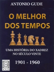 O Melhor dos Tempos