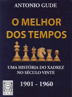 Bertrand.pt - O Melhor dos Tempos