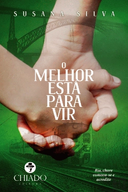 Bertrand.pt - O Melhor Está para Vir