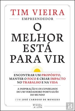 Bertrand.pt - O Melhor Está para Vir