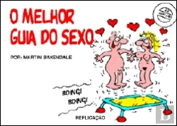Bertrand.pt - O Melhor Guia do Sexo