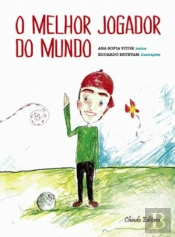 O Melhor Jogador do Mundo