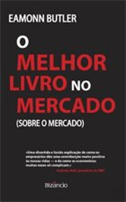 Bertrand.pt - O Melhor Livro no Mercado