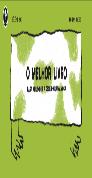 O Melhor Livro para Aprender a Desenhar uma Vaca