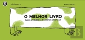 O Melhor Livro para Aprender a Desenhar uma Vaca