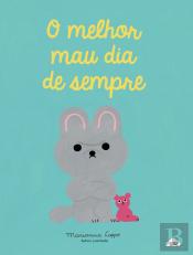 O Melhor Mau Dia de Sempre