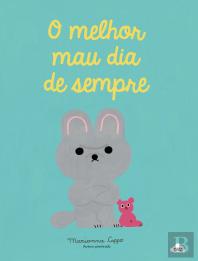 O Melhor Mau Dia de Sempre