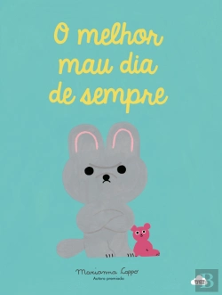 Bertrand.pt - O Melhor Mau Dia de Sempre