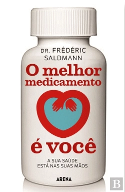 Bertrand.pt - O Melhor Medicamento é Você