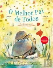 O Melhor Pai de Todos