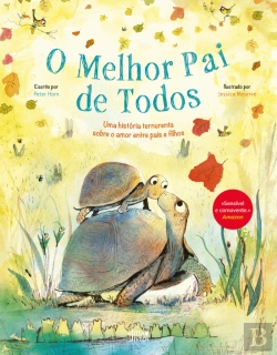 Bertrand.pt - O Melhor Pai de Todos