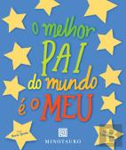 O Melhor Pai do Mundo é o Meu