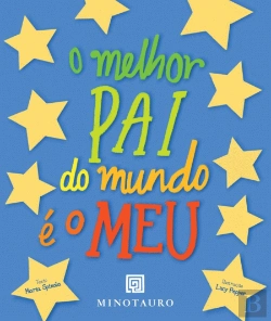 Bertrand.pt - O Melhor Pai do Mundo é o Meu