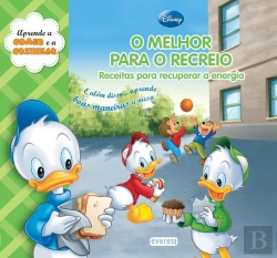 Bertrand.pt - O Melhor Para o Recreio