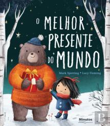 O Melhor Presente do Mundo