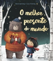 O Melhor Presente do Mundo
