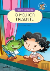 O Melhor Presente