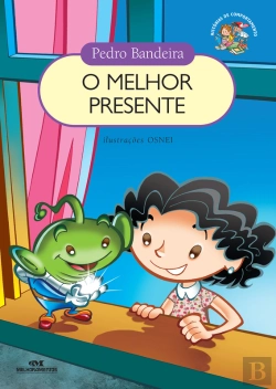 Bertrand.pt - O Melhor Presente