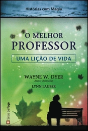 O Melhor Professor