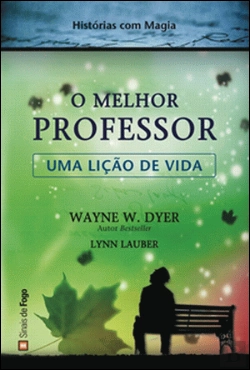 Bertrand.pt - O Melhor Professor
