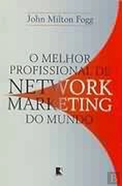Bertrand.pt - O Melhor Profissional de Network Marketing do Mundo