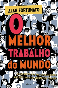 Bertrand.pt - O Melhor Trabalho Do Mundo