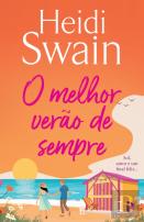 O Melhor Verão de Sempre