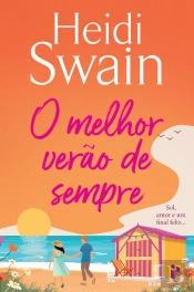 O Melhor Verão de Sempre