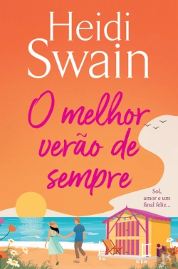 Bertrand.pt - O Melhor Verão de Sempre