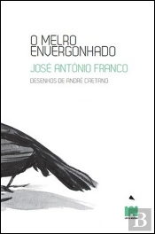 O Melro Envergonhado