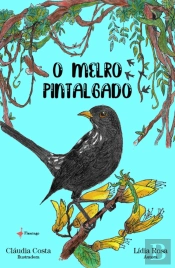 O Melro Pintalgado