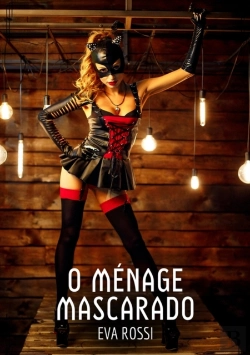 Bertrand.pt - O Ménage Mascarado