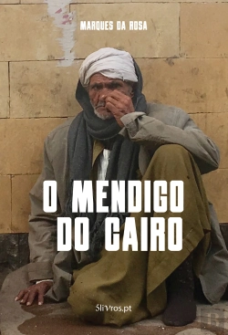 Bertrand.pt - O Mendigo do Cairo