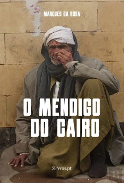 Bertrand.pt - O Mendigo do Cairo