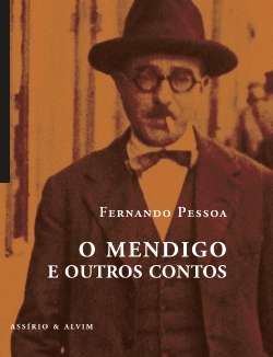 Bertrand.pt - O Mendigo e outros contos