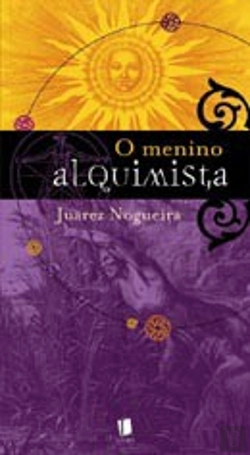 Bertrand.pt - O Menino Alquimista 