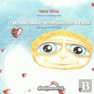 O Menino-Anjo no Regresso a Casa