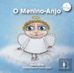 O Menino Anjo