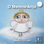O Menino Anjo