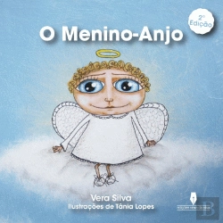 Bertrand.pt - O Menino Anjo