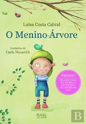 O Menino-Árvore