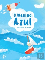 O Menino Azul