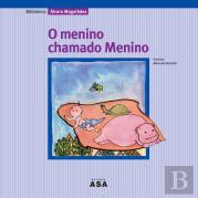 O Menino Chamado Menino