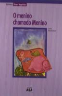 O Menino Chamado Menino