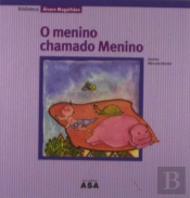 O Menino Chamado Menino