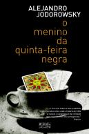 O Menino da Quinta-Feira Negra