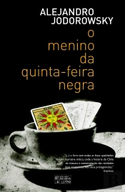 O Menino da Quinta-Feira Negra