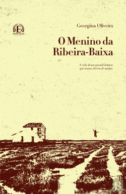 Bertrand.pt - O Menino da Ribeira-Baixa