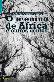 O Menino de África e Outros Contos