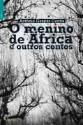 O Menino de África e Outros Contos